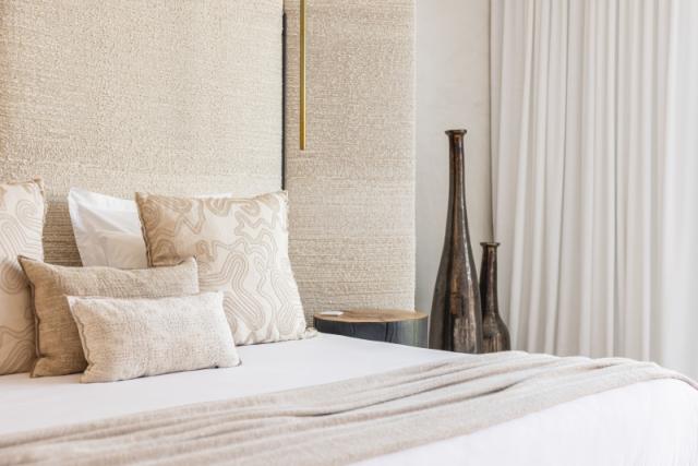 de Charme Cala di Greco